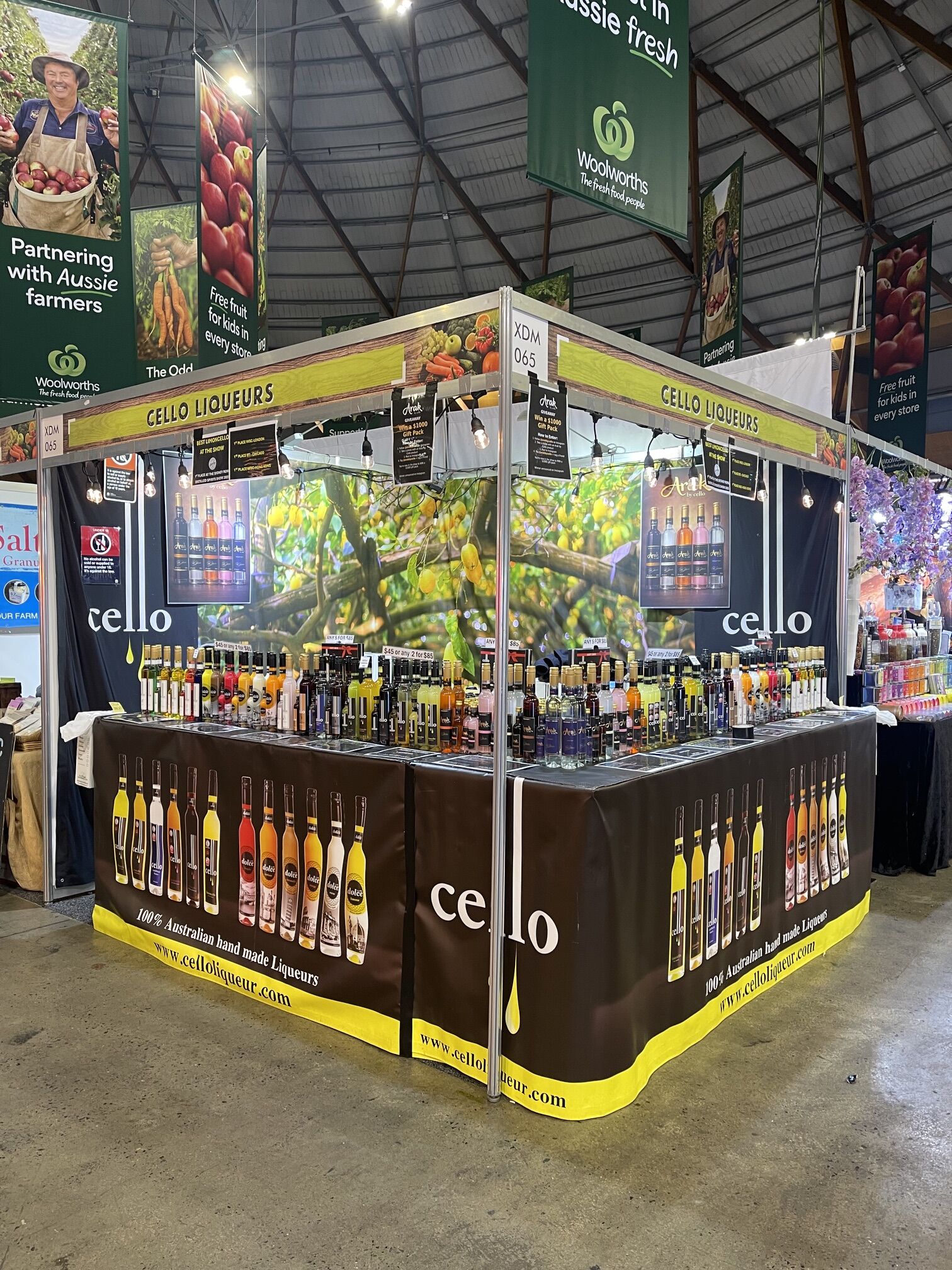 exhibitor-banner