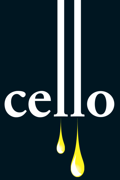 exhibitor-logo