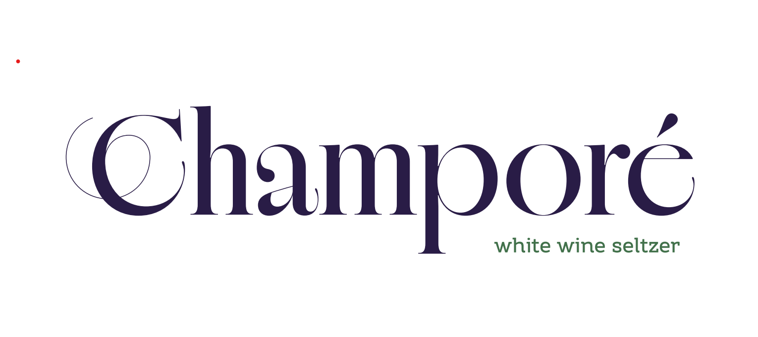 exhibitor-banner