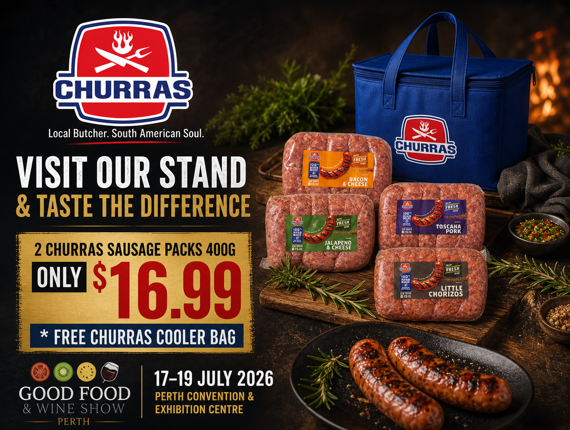 exhibitor-banner