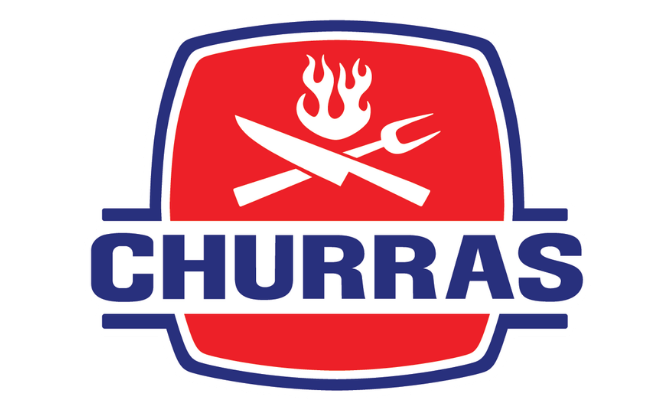 exhibitor-logo