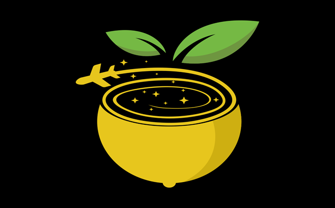 exhibitor-logo