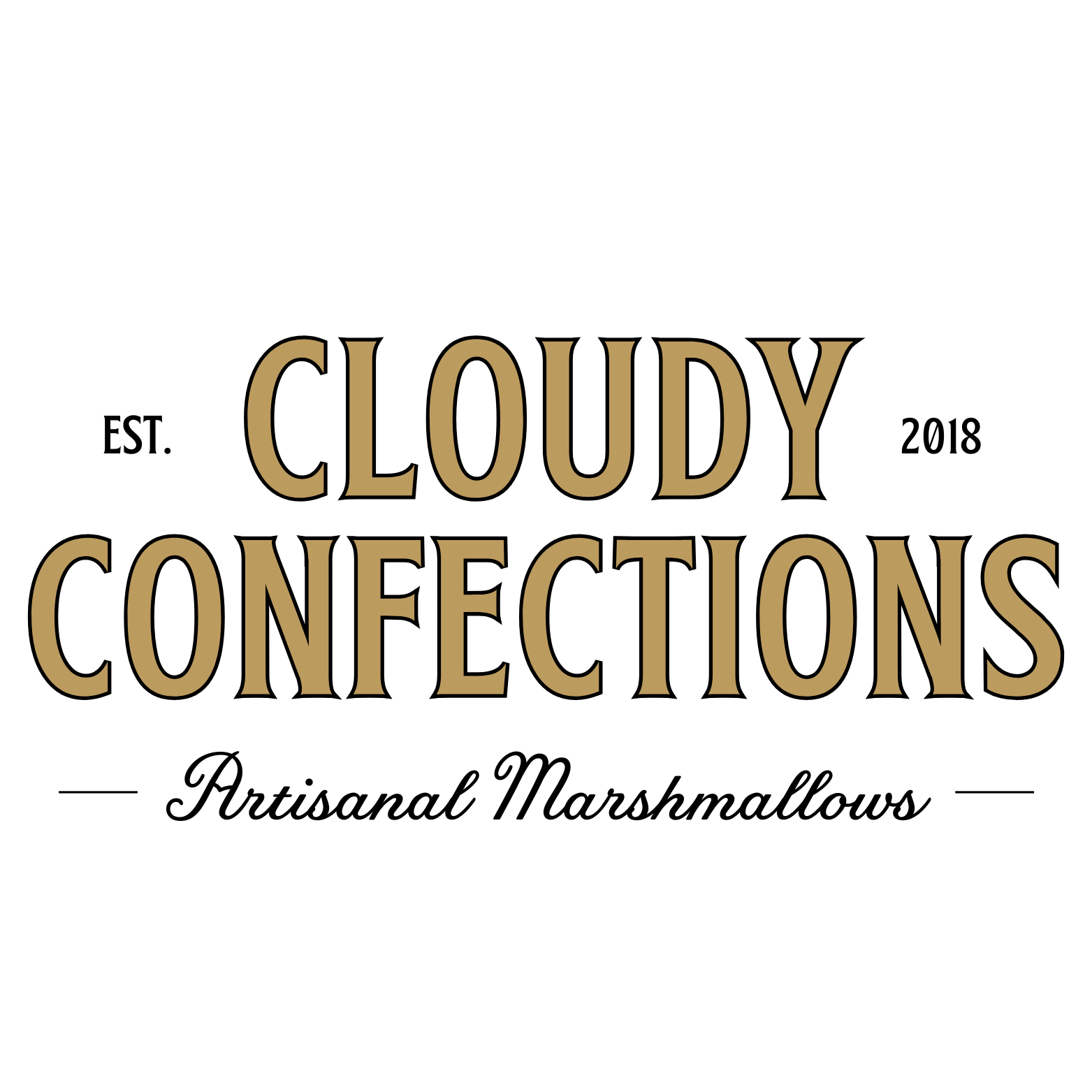 exhibitor-logo