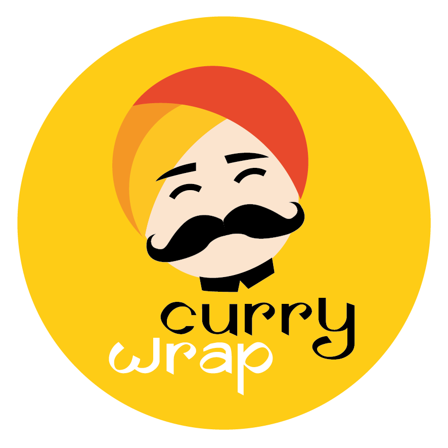 exhibitor-logo