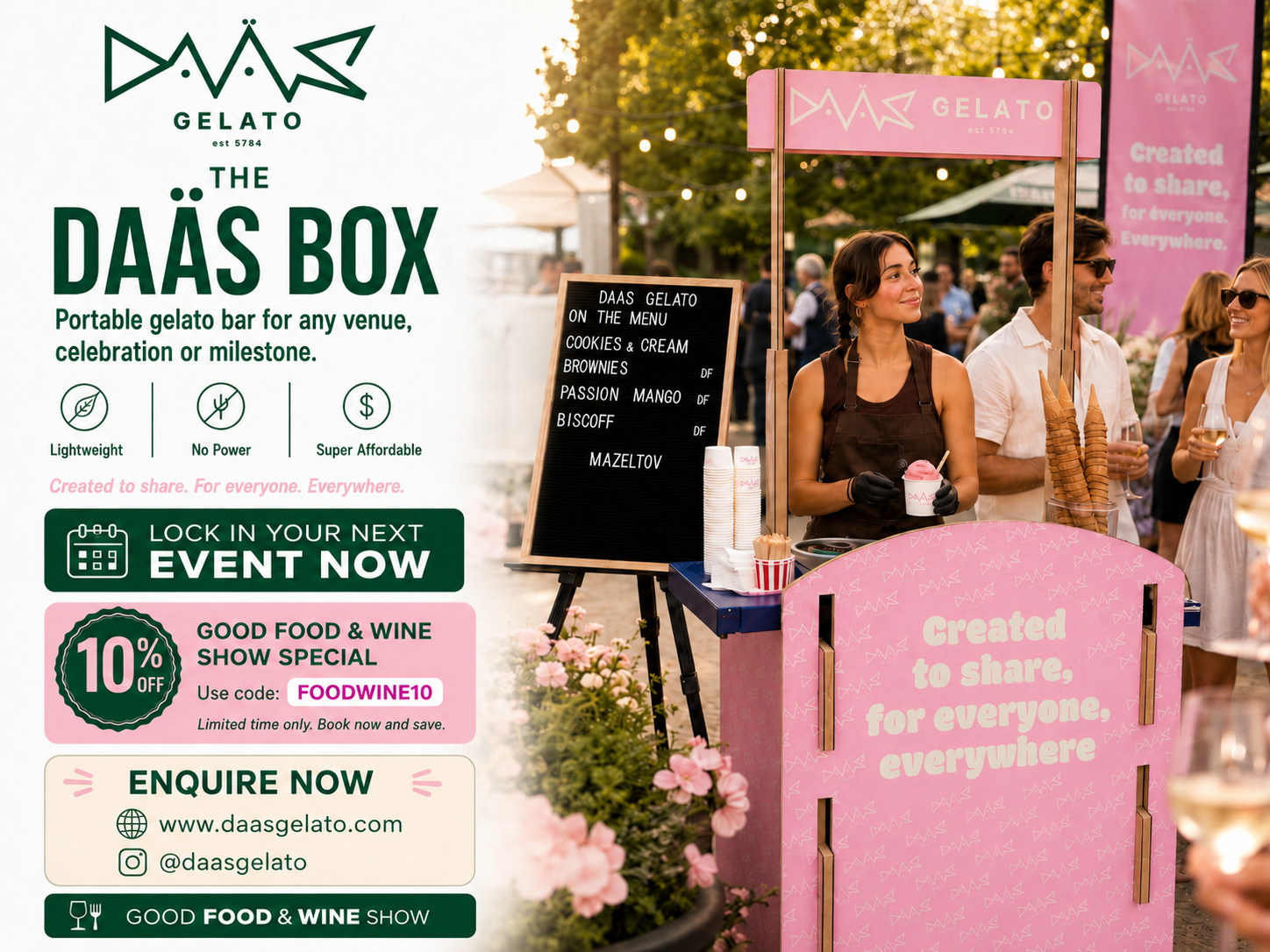 exhibitor-banner