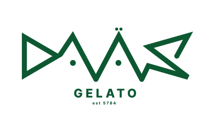 exhibitor-logo