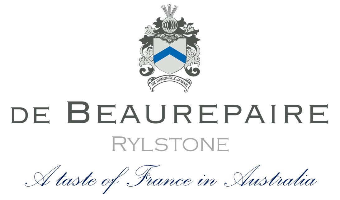 exhibitor-logo