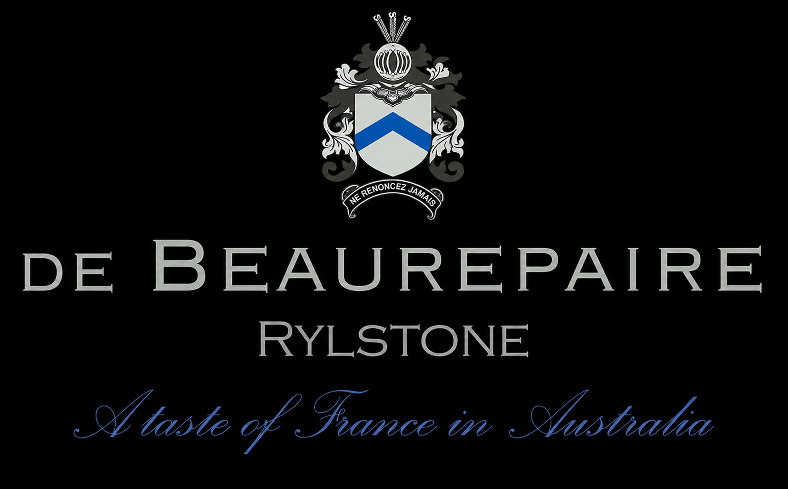 exhibitor-logo