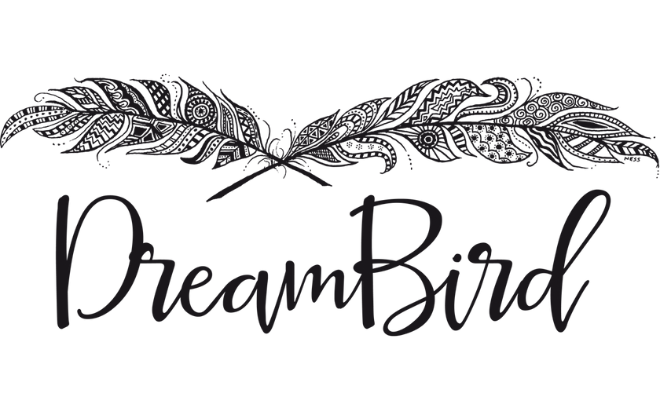 exhibitor-logo