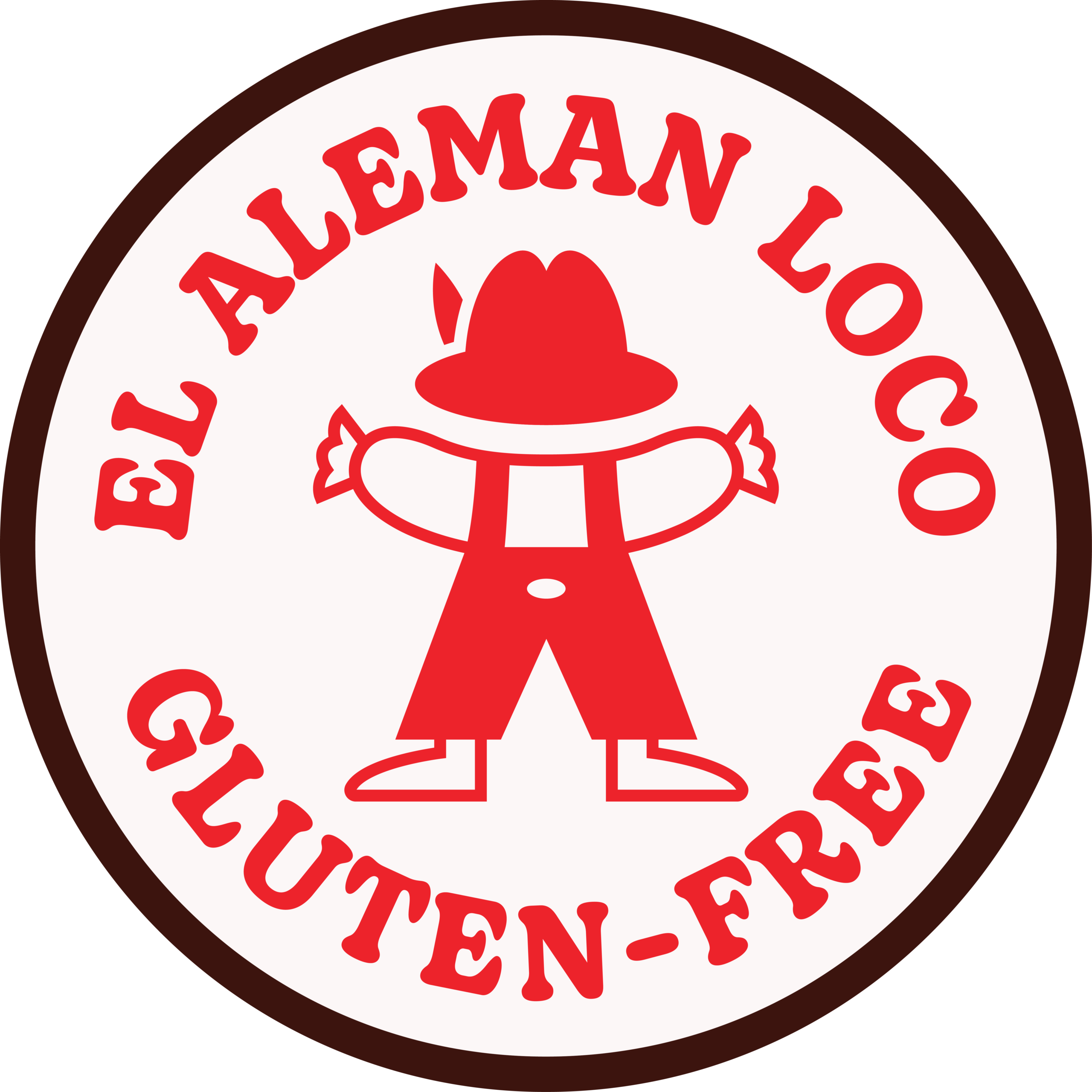 exhibitor-logo