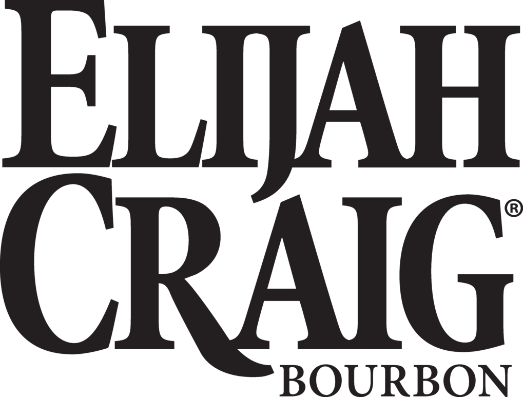 exhibitor-logo