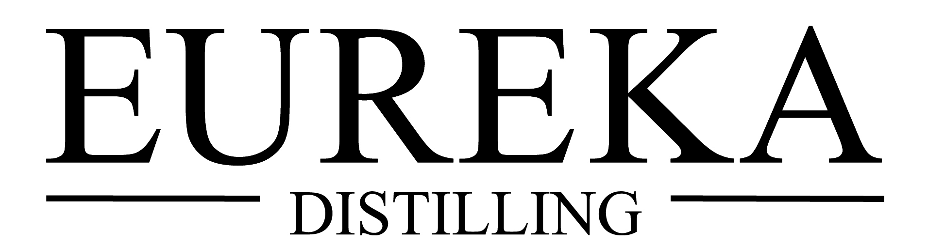 exhibitor-logo