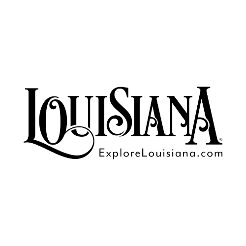 exhibitor-logo