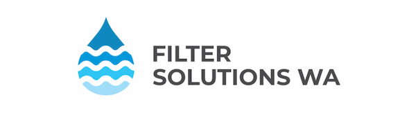 exhibitor-logo