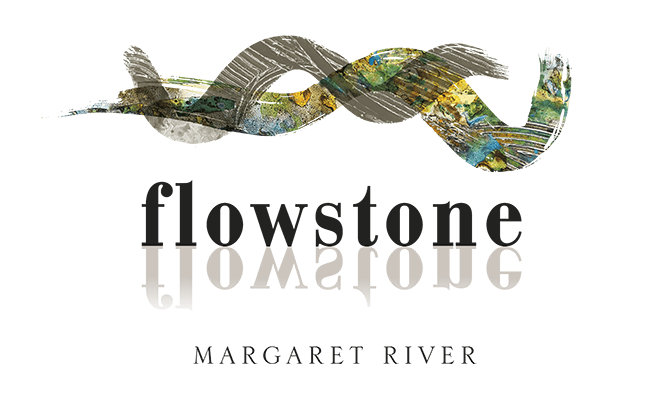 exhibitor-logo