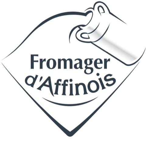exhibitor-logo