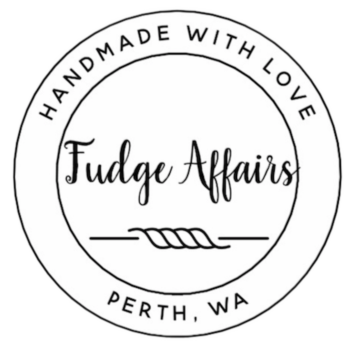 exhibitor-logo