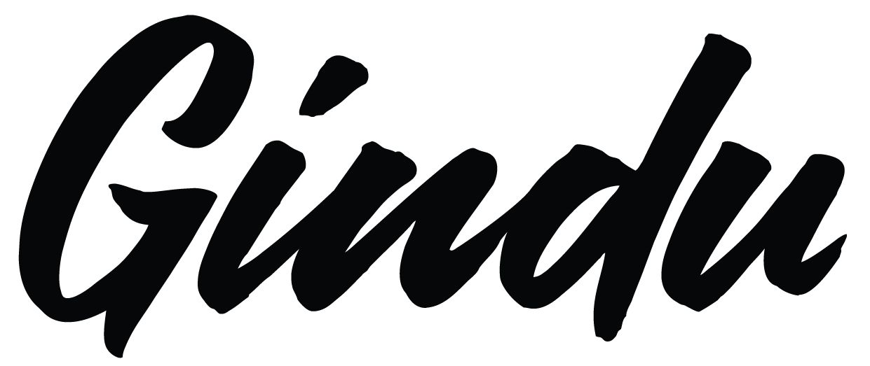 exhibitor-logo