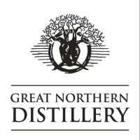 exhibitor-logo