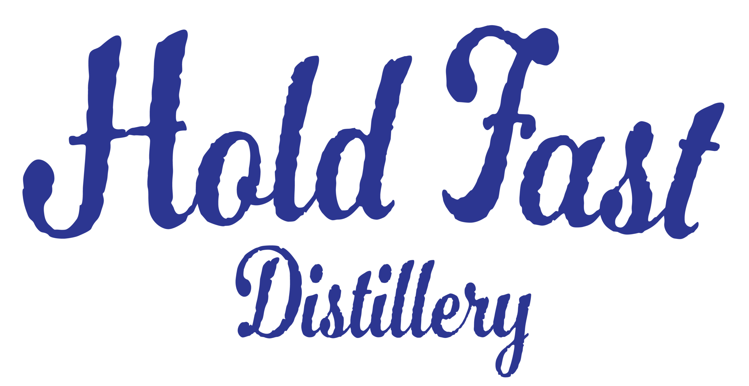 exhibitor-logo