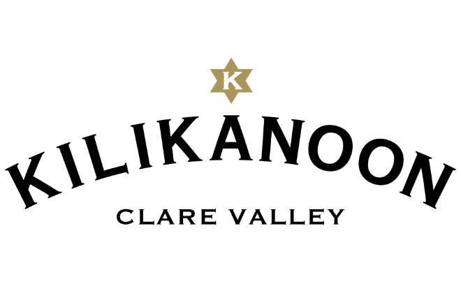 exhibitor-logo
