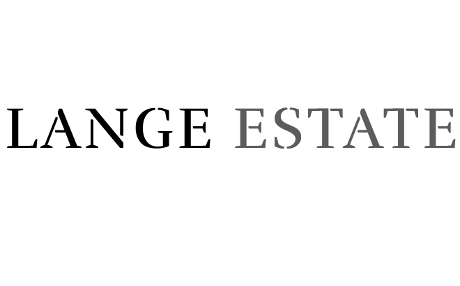 exhibitor-logo