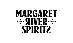 exhibitor-logo