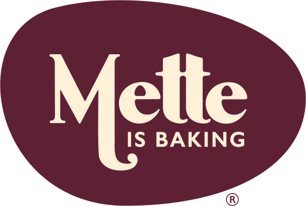 exhibitor-logo