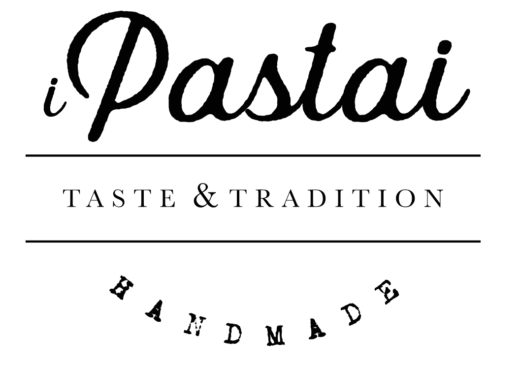 exhibitor-logo