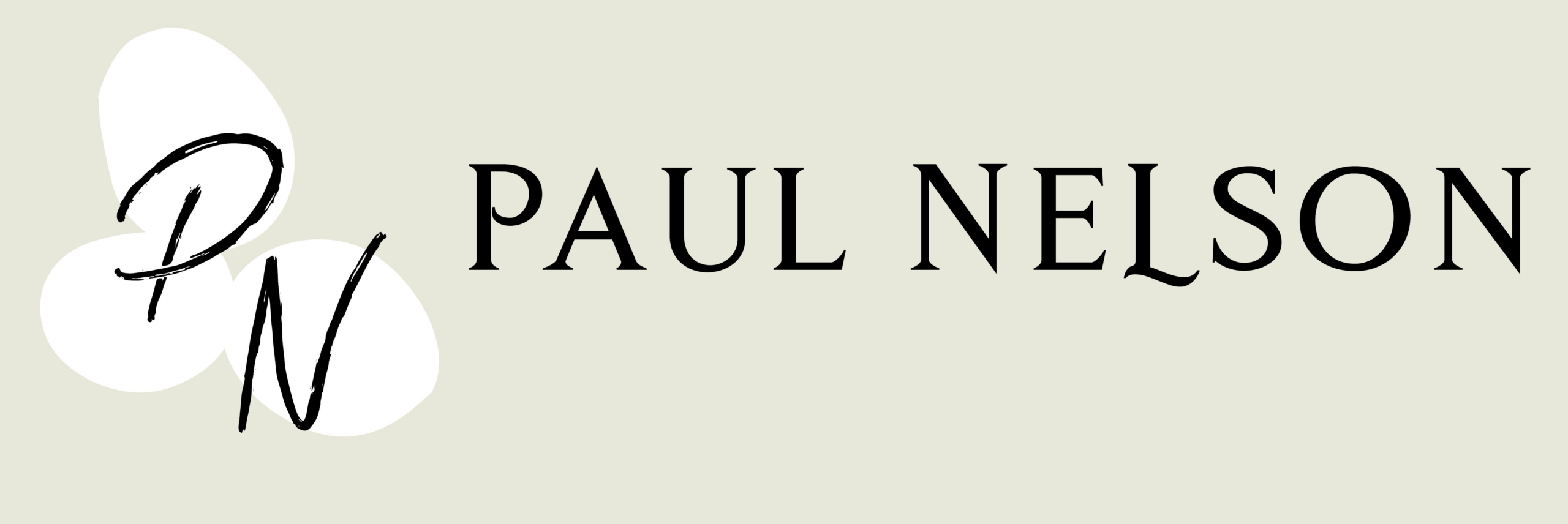 exhibitor-logo
