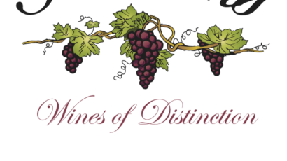 Petersons Wines