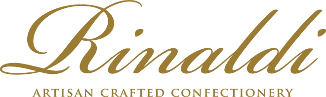 exhibitor-logo