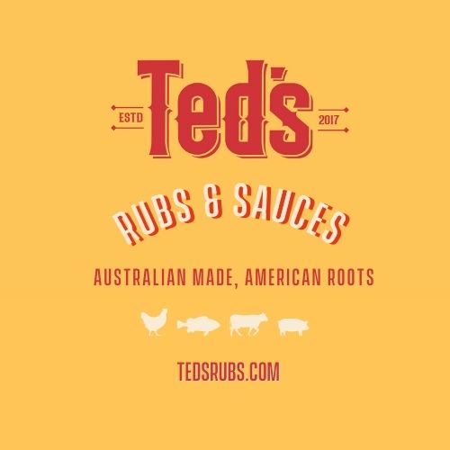exhibitor-logo