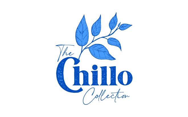 exhibitor-logo