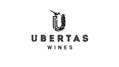 Ubertas Wines