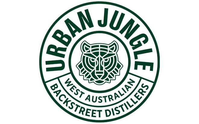 exhibitor-logo