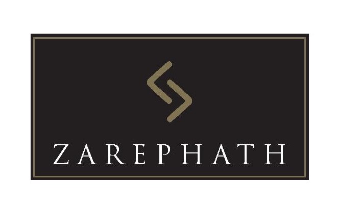 exhibitor-logo