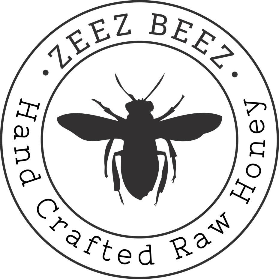 exhibitor-logo
