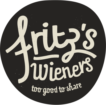 exhibitor-logo