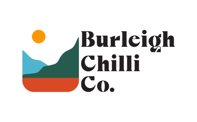 exhibitor-logo