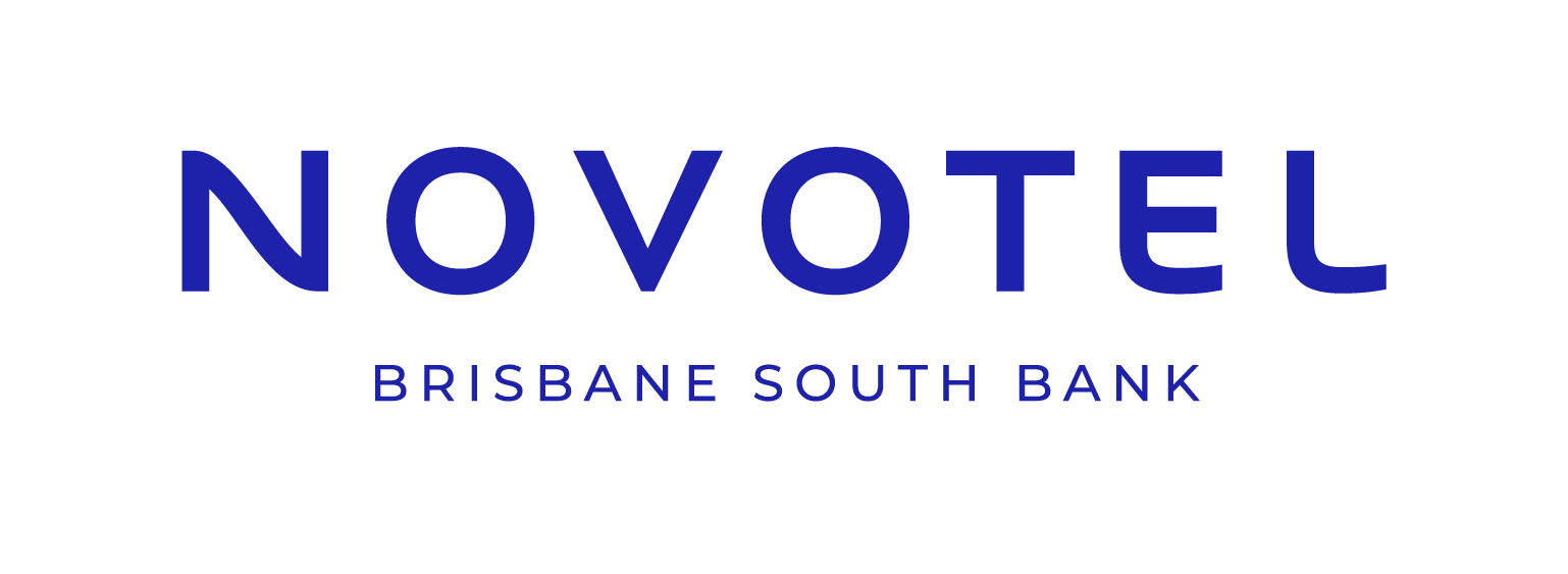 Novotel Logos_Brisbane South Bank_RGB