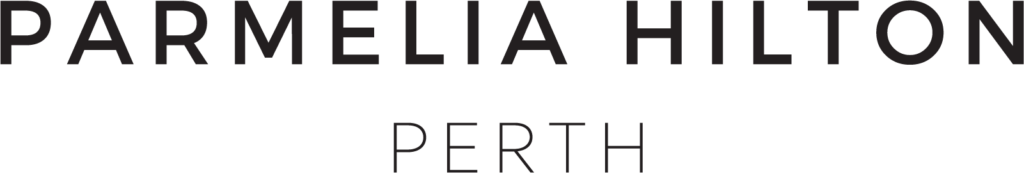 Good Food and Wine Show partner Parmelia Hilton