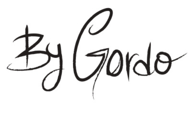 exhibitor-logo