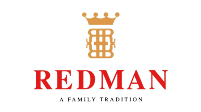 Redman Wines - Coonawarra