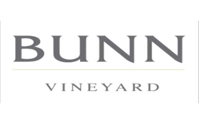 exhibitor-logo