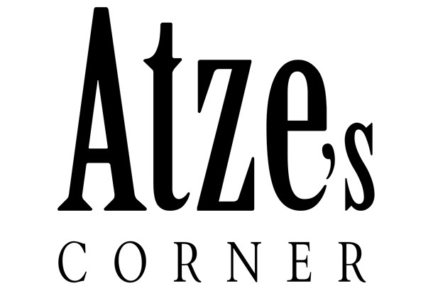 exhibitor-logo