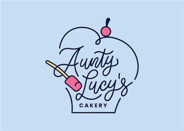exhibitor-logo