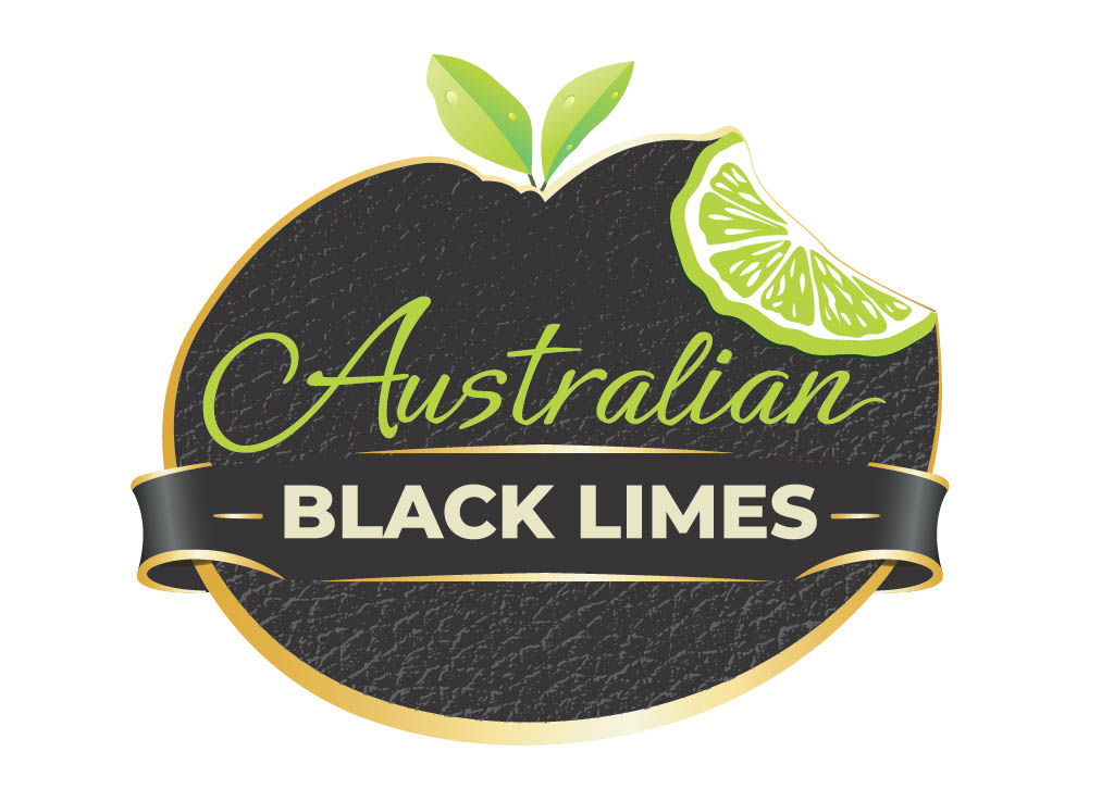 exhibitor-banner