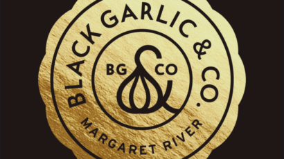 Black Garlic & Co