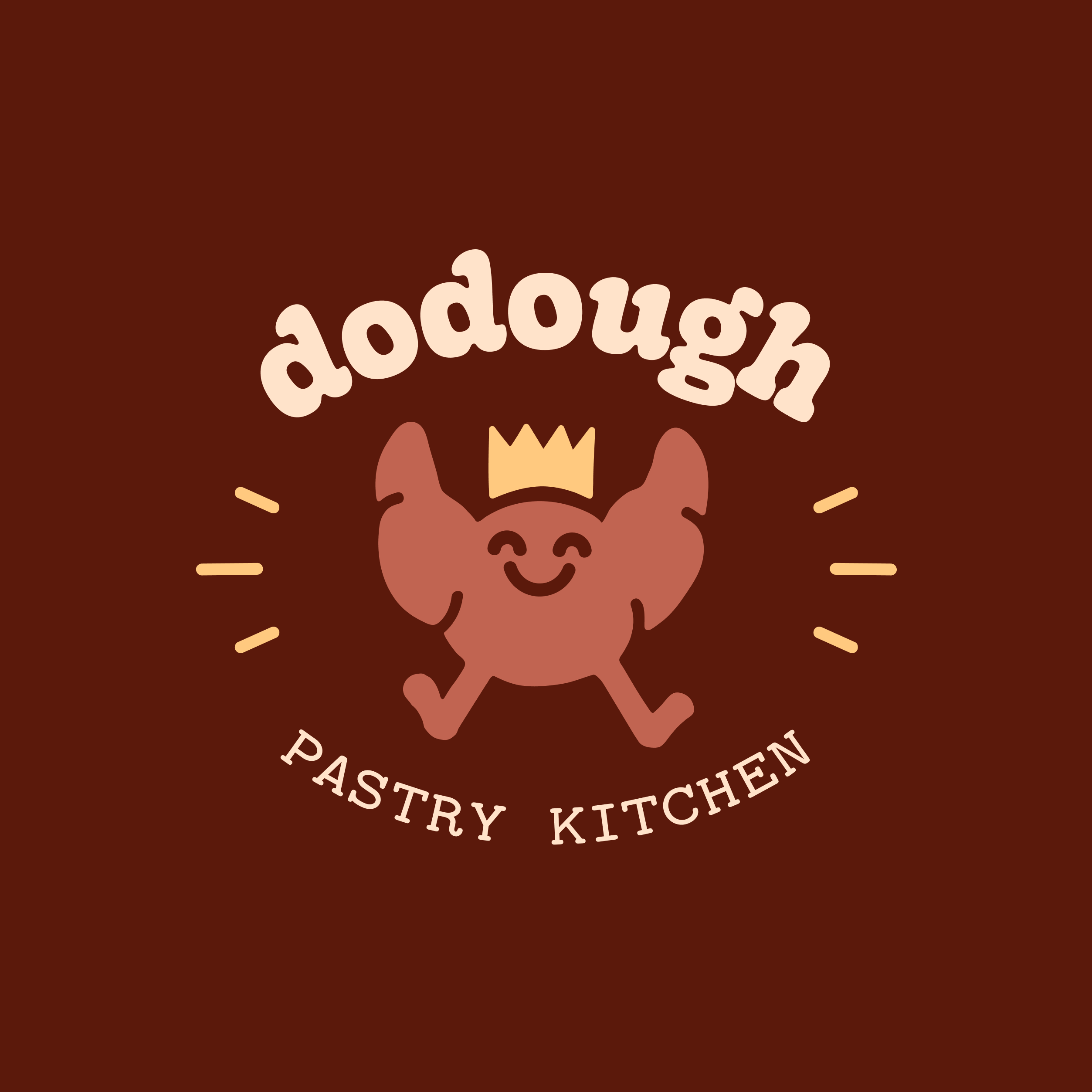 exhibitor-logo